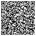 QR code with Startup Software contacts