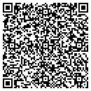 QR code with Gramophonics Labs Inc contacts