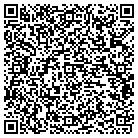 QR code with State Communications contacts