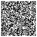 QR code with Grasch Electronics contacts