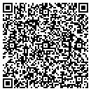 QR code with Greene's Tv Service contacts