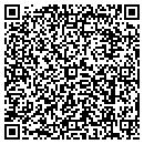 QR code with Steve Roberts Jax contacts