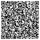 QR code with Strathmore Florist Directory contacts