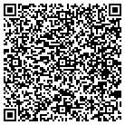 QR code with Grier Sales & Service contacts