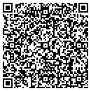 QR code with Groom's Mechanical Service contacts