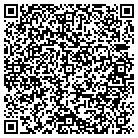 QR code with Guarantee Electronic Service contacts