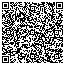 QR code with Suncoast Fisherman's Guide contacts