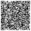 QR code with Sun Promotional Service contacts