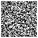 QR code with Sunshine Group contacts