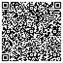QR code with Suntree Viera Directory contacts