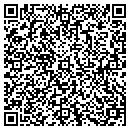 QR code with Super Media contacts
