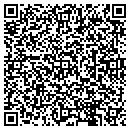 QR code with Handy Tv & Appliance contacts
