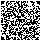 QR code with Hardy Electronics Inc contacts