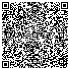 QR code with Nortech Engineering Inc contacts