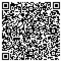 QR code with System Guide contacts