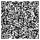 QR code with Tade Publishing Group contacts