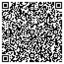 QR code with TAG COM, LLC contacts