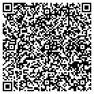 QR code with Bath & Body Works Inc contacts