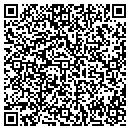 QR code with Tarheel Publishing contacts