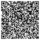 QR code with Henry Anderson contacts