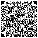 QR code with Tdi Directories contacts