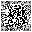 QR code with Hess Bob Radio & Tv contacts