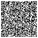 QR code with Teluridepublishing CO contacts