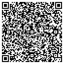 QR code with Texas Auto Guide contacts