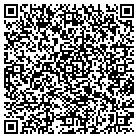 QR code with Texas Movers Guide contacts