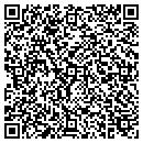 QR code with High Definitions Inc contacts