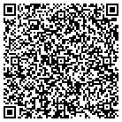 QR code with Texas Publishing CO. Ltd. contacts
