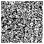 QR code with The Abc Directory Of Art & Craft Events contacts