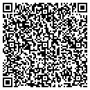 QR code with The Agate Workshop contacts