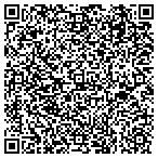 QR code with The Blue Book Of Building & Construction contacts