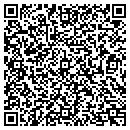 QR code with Hofer's Tv & Satellite contacts