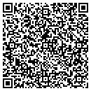 QR code with Holsey Record & Tv contacts