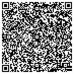 QR code with The Expert Knowledge Network contacts