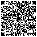 QR code with The Fashiondex contacts