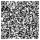 QR code with The National List Inc contacts