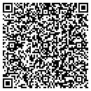 QR code with The Shepherd Guide contacts
