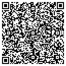 QR code with The Shepherds Guide contacts