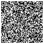 QR code with The Shepherd's Guide of New Jersey contacts