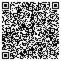 QR code with Thomas E Carroll contacts
