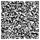 QR code with Thomas Mc Cants Media Inc contacts