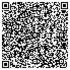 QR code with Thomas Register of Amer Mfr contacts