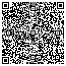 QR code with Tmc Student Housing contacts