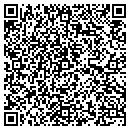QR code with Tracy Connection contacts