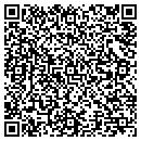 QR code with In Home Electronics contacts