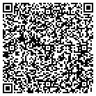 QR code with Tradeattachecom Inc contacts