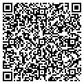 QR code with Island Audio Video contacts